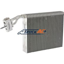 OEM Freightliner A/C Evaporator - Freightliner  VCC T1000897K, Truck Air 05-0620, MEI 6672