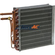 OEM Kenworth A/C Evaporator - Bergstrom 151339, Kysor 1614007, Truck Air 05-1010, MEI 6638