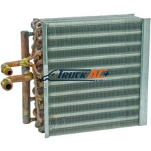 OEM Mack A/C Evaporator - Mack  RD-2-1655-0P, Truck Air 05-2633, MEI 6596