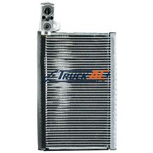 Mack A/C Evaporator - Mack 82745208, Truck Air 05-1205