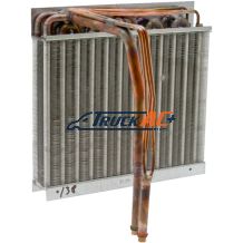OEM Navistar A/C Evaporator - Navistar 1696844C1, Truck Air 05-1603, MEI 6603