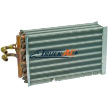Peterbilt Style A/C Evaporator - Peterbilt RD-2-1485-0P, Truck Air 05-2621, MEI 6586