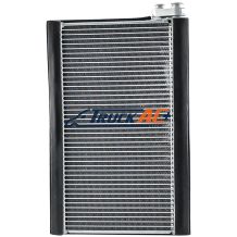 Kubota A/C Evaporator - Kubota 3C581-72100, Truck Air 05-3032, MEI 6752
