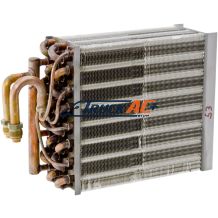 OEM Western Star A/C Evaporator - Western Star 60004-3402, RD-2-1898-0P, Truck Air 05-2659, MEI 6654