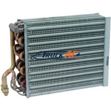 OEM Western Star A/C Evaporator - Western Star 60004-3401, RD-2-2423-0P, Truck Air 05-2660, MEI 6653