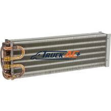 Red Dot A/C Evaporator - Red Dot 76R6070, RD-2-3773-0P, Truck Air 05-2661, MEI 6674