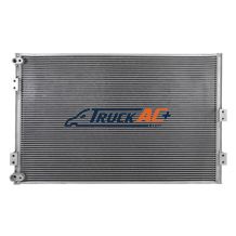OEM Caterpillar A/C Condenser - Caterpillar 235-8880, Truck Air 04-2716