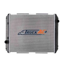 Freightliner, Sterling Truck Radiator - Freightliner BHT79087, Northern Radiator 239330(W/FRAME), Spectra Premium 2001-1705, Reach Cooling 42-10069