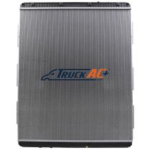 Freightliner, Sterling Truck Radiator - Freightliner A0527741000(IC), Northern Radiator 239007, Spectra Premium 2001-1758, Reach Cooling 42-10292