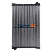 Freightliner, Sterling Truck, American LaFrance Radiator - Freightliner 3S51448G, Northern Radiator SCSI239287, Spectra Premium 20011750, Reach Cooling 42-10385