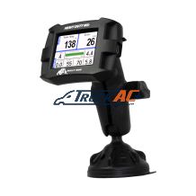 Bully Dog Heavy Duty Watchdog Engine Monitor - Bully Dog 46501