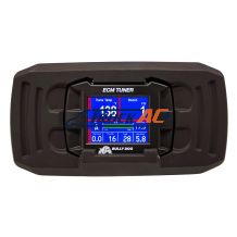 Bully Dog Heavy Duty ECM Tuner For 2003-2016 Cummins ISX, ISM, ISL, ISC - Bully Dog 46511