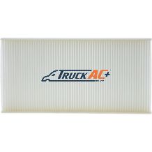 OEM Navistar Cabin Air Filter - Navistar 3839141C1, Truck Air 18-0828, MEI 7955