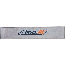 MCC Cabin Air Filter - MCC 38-00573-08