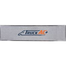 MCC Cabin Air Filter - MCC 38-00573-01