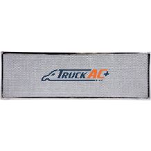 MCC Cabin Air Filter - MCC 38-00573-02