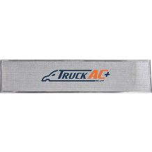 MCC Cabin Air Filter - MCC AC801-405, MEI 9952