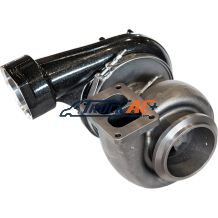 Bully Dog Stage 2 Turbocharger For 500-750HP Caterpillar 3406B, 3406C, 3406E, C15, C16