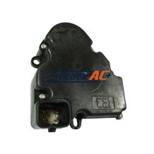 Caterpillar Heater Control Valve Actuator - Caterpillar 177-6727
