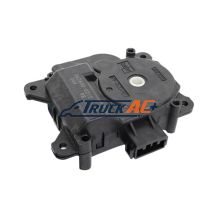 Caterpillar Heater Control Valve Actuator - Caterpillar 245-7817