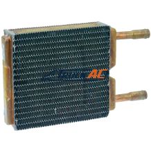 Ford Heater Core - Ford F1HZ-18476B, Truck Air 10-0426, MEI 6935