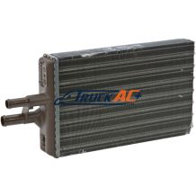 Freightliner Heater Core - Freightliner VCC T1000899G, Truck Air 10-0621, MEI 6951