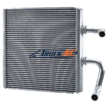 Mack Heater Core - Mack 84200147, Truck Air 10-1217, MEI 6979