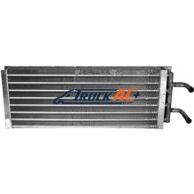 Peterbilt Heater Core - Peterbilt 108289, 108306, MC1365, Truck Air 10-1401, MEI 6897