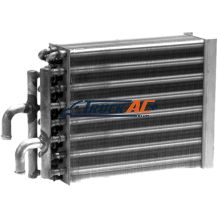 Western Star Heater Core - Western Star 60003-4405, RD-1-0460-1P, Truck Air 10-2681, MEI 6902