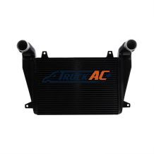 Freightliner, Sterling Truck Intercooler - Freightliner RXFRDAC-2C, Northern Radiator 222032, Spectra Premium SPI44011705, Reach Cooling 61-1006