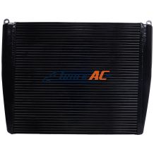 Peterbilt, Kenworth Intercooler - Peterbilt 374120A, Northern Radiator 222101, Spectra Premium 4401-3809, Reach Cooling 61-1024
