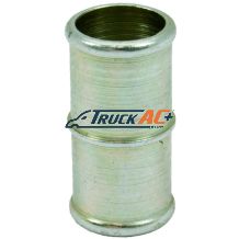 Heater Hose Fitting - Splicer - Truck Air 10-3010, MEI 2611