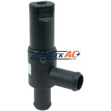 Red Dot Heater Control Valve - Red Dot 72R6400, RD-5-8804-0P, Truck Air 10-2602, MEI 2305