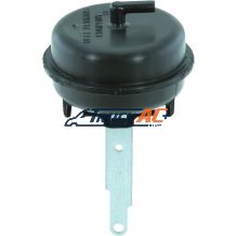 Chevrolet/GMC Heater Control Valve - GM 1996836, AC Delco 15-72250, Truck Air 10-0231, MEI 2388