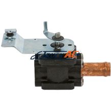Kysor Heater Control Valve - Kysor 2499004, 2499100, Truck Air 10-1631, MEI 2249