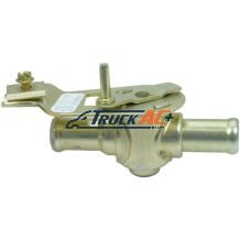 Kysor Heater Control Valve - Kysor 2475006, Truck Air 10-3001, MEI 2105