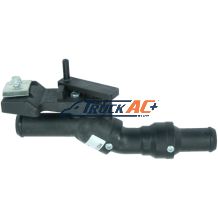 Red Dot Heater Control Valve - Red Dot 72R5240, RD-5-7760-3P, Truck Air 10-2628, MEI 2282