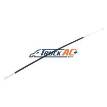 Red Dot Heater Control Cable - Red Dot RD-5-5505-20P