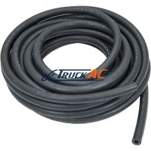 Goodyear A/C Refrigerant Hose - Goodyear 20139512, Truck Air 09-5072, MEI 8512