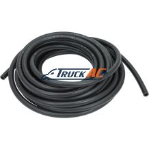 Goodyear A/C Refrigerant Hose - Goodyear 20140039, Truck Air 09-5046, MEI 8514