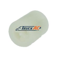 A/C Evaporator Drain Hose Fitting - Check Valve - MEI 8533