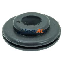 Rubber Hose Grommet - #6 thru #10 - Truck Air 09-3320, MEI 8540