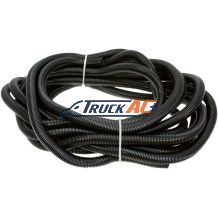 Hose Loom 7/8"