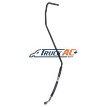 OEM Peterbilt A/C Hose Assembly - Peterbilt F50-6555-0350, Truck Air 09-1465