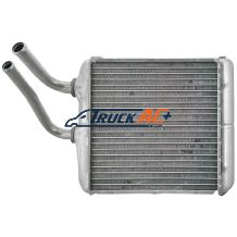 Chevrolet/GMC Heater Core - GM 52497763, Truck Air 10-0220, MEI 6958