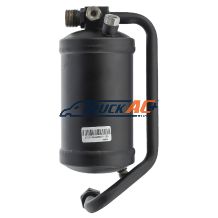 MEI Bus A/C Receiver Drier - MCC 65-00193-00, Truck Air 07-5067A, MEI 7400G