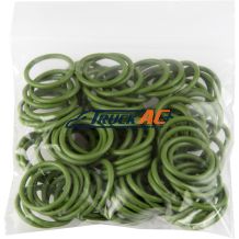 #10 Hose Fitting O-ring 100pk - Truck Air 16-4210-100, MEI 4815