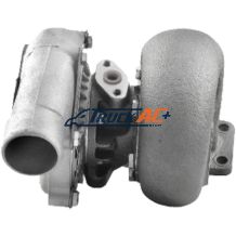 Turbocharger - Massey Ferguson 2100514, 1447152M91, 465740-9001