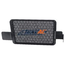 Western Star Cabin Air Filter - Western Star A22-69476-000, Truck Air 18-1618, MEI 7940