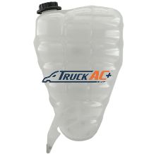 Coolant Reservoir - Cummins 2591620C91, 3599401F92, Dorman 603-5105, SKP SK6035105
